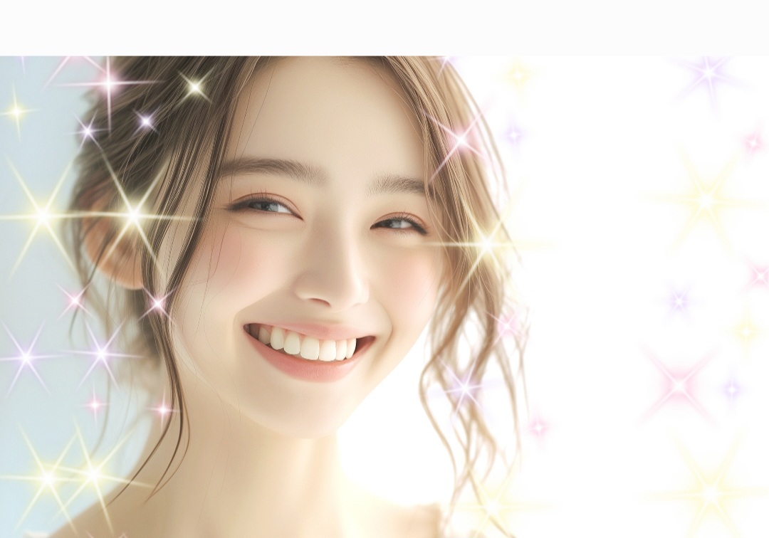 LUKAのプロフィール写真